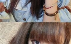 B越小越过稳图片